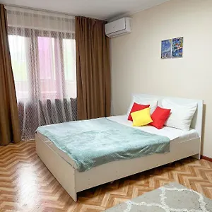 sapar-house.hotels-of-almaty.com/