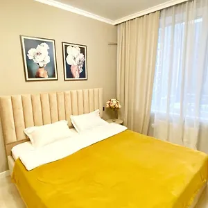 oner.hotels-of-almaty.com/