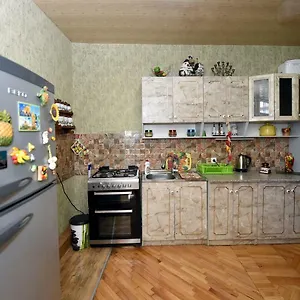 liana-apartment-on-chavchavadze.alltbilisihotels.com/
